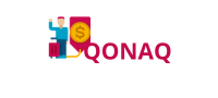 Qonaq